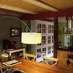 Feriehus Appelgriebsch