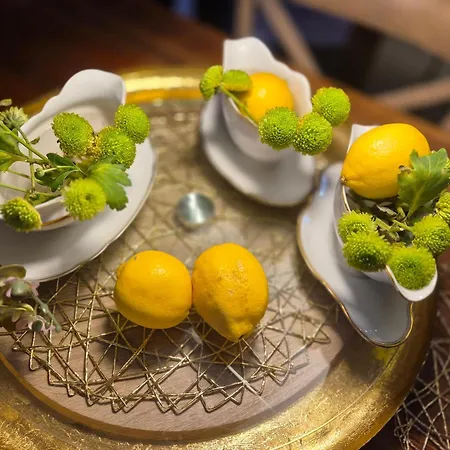 Appelgriebsch * Neukalen