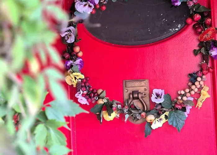 Appelgriebsch * Neukalen