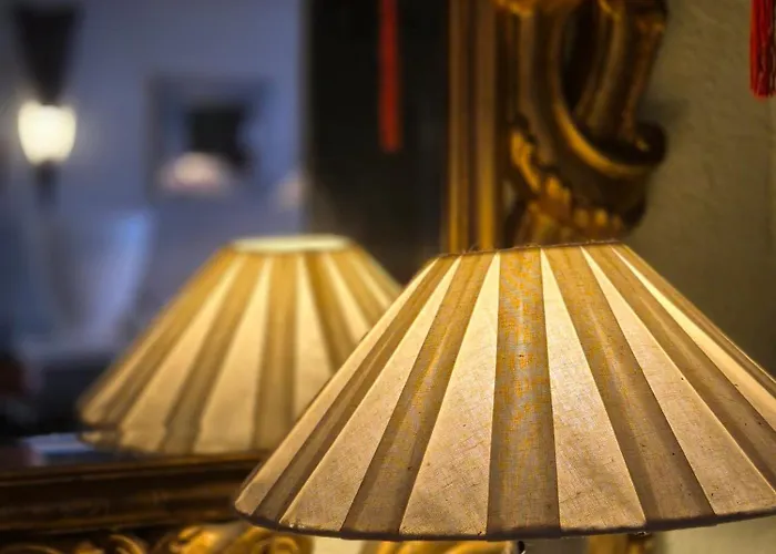 Appelgriebsch * Neukalen